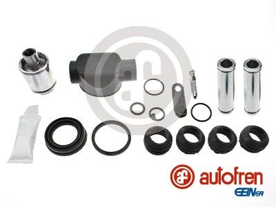 AUTOFREN SEINSA D43488S Repair Kit, brake caliper