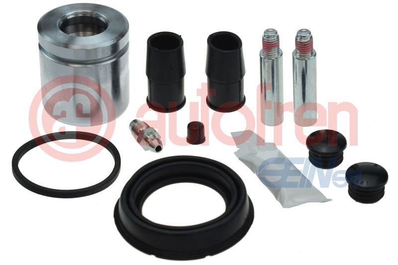AUTOFREN SEINSA D43492S Repair Kit, brake caliper