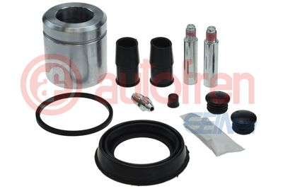 Repair Kit, brake caliper AUTOFREN SEINSA D43493S