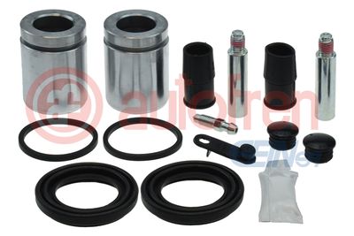 Repair Kit, brake caliper AUTOFREN SEINSA D43494S
