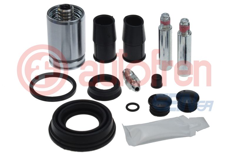 AUTOFREN SEINSA D43499S Repair Kit, brake caliper