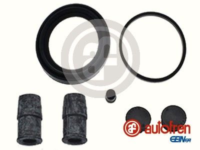 Repair Kit, brake caliper AUTOFREN SEINSA D4349