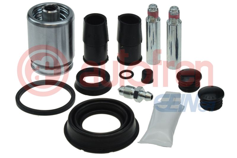 AUTOFREN SEINSA D43500S Repair Kit, brake caliper