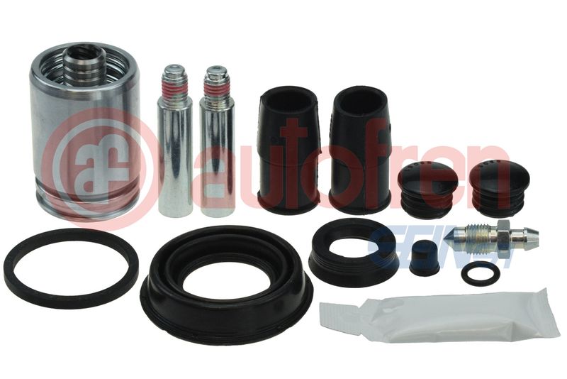 AUTOFREN SEINSA D43505S Repair Kit, brake caliper