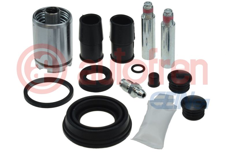 AUTOFREN SEINSA D43507S Repair Kit, brake caliper