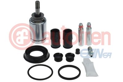 Repair Kit, brake caliper AUTOFREN SEINSA D43508S