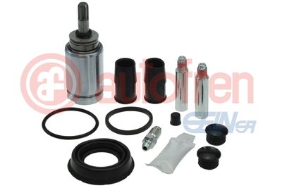 Repair Kit, brake caliper AUTOFREN SEINSA D43510S