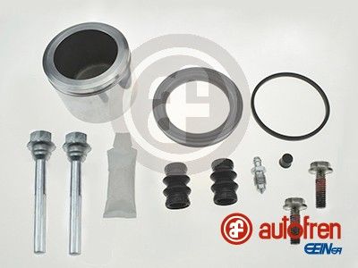 Repair Kit, brake caliper AUTOFREN SEINSA D43513S