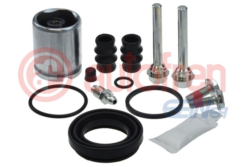 AUTOFREN SEINSA D43515S Repair Kit, brake caliper