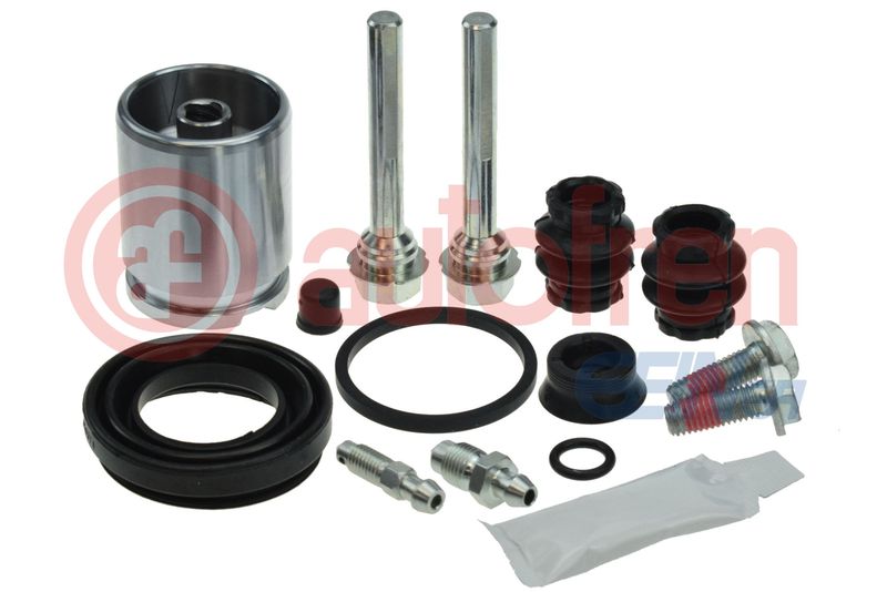 AUTOFREN SEINSA D43516S Repair Kit, brake caliper