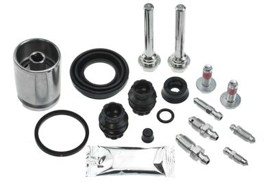 Repair Kit, brake caliper AUTOFREN SEINSA D43518S