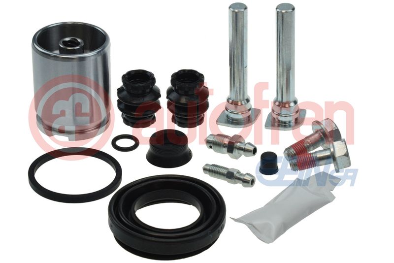 AUTOFREN SEINSA D43520S Repair Kit, brake caliper