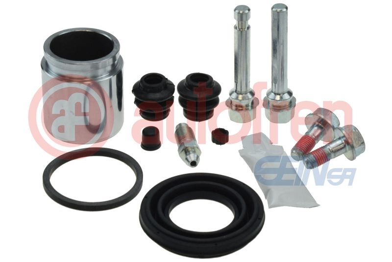 AUTOFREN SEINSA D43521S Repair Kit, brake caliper