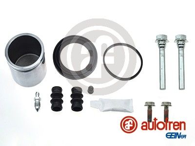 AUTOFREN SEINSA D43522S Repair Kit, brake caliper