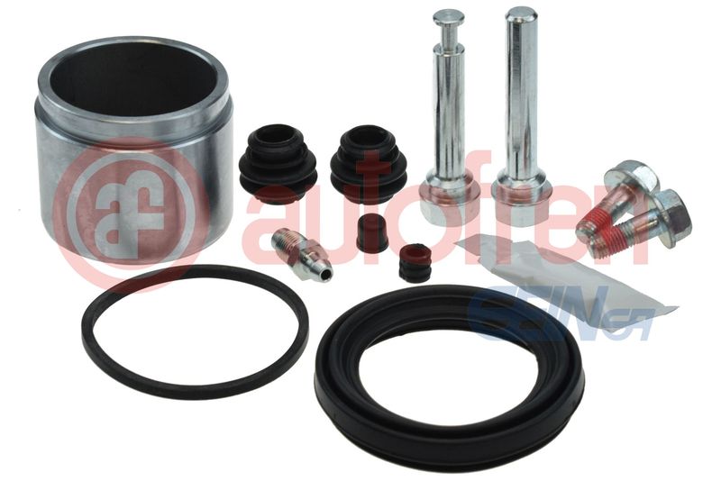 AUTOFREN SEINSA D43523S Repair Kit, brake caliper