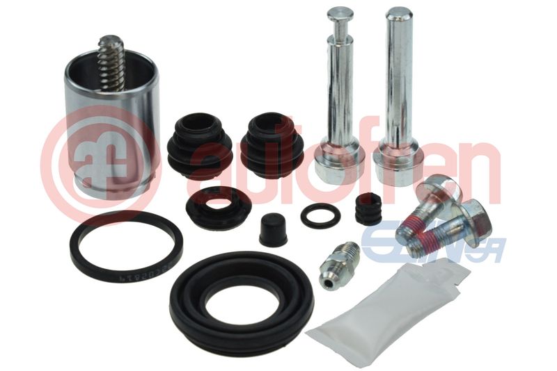 AUTOFREN SEINSA D43525S Repair Kit, brake caliper