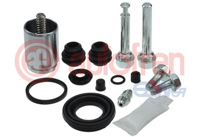 Repair Kit, brake caliper AUTOFREN SEINSA D43525S