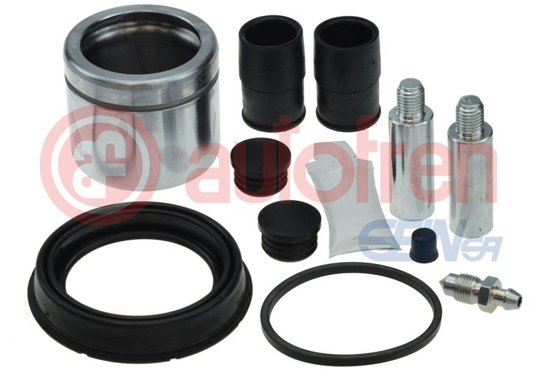 AUTOFREN SEINSA D43526S Repair Kit, brake caliper