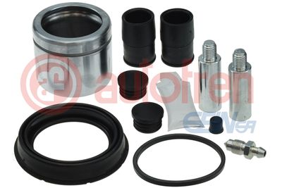 Repair Kit, brake caliper AUTOFREN SEINSA D43526S