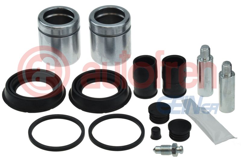 AUTOFREN SEINSA D43527S Repair Kit, brake caliper