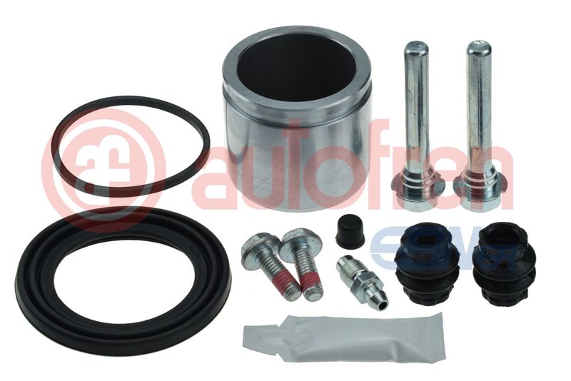 AUTOFREN SEINSA D43528S Repair Kit, brake caliper