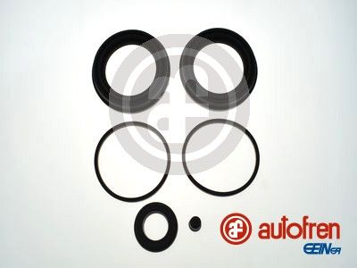 Repair Kit, brake caliper AUTOFREN SEINSA D4352