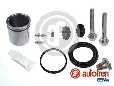 AUTOFREN SEINSA D43530S Repair Kit, brake caliper