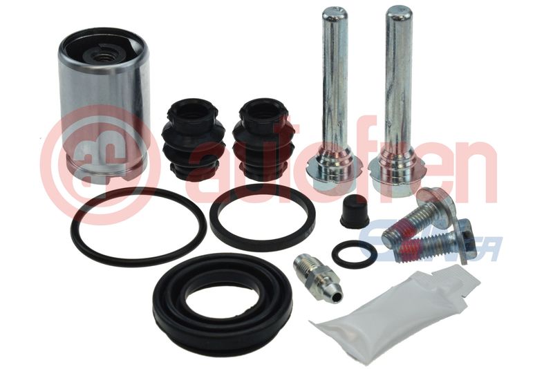AUTOFREN SEINSA D43531S Repair Kit, brake caliper
