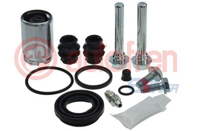 Repair Kit, brake caliper AUTOFREN SEINSA D43531S