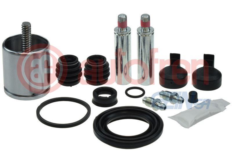 AUTOFREN SEINSA D43534S Repair Kit, brake caliper