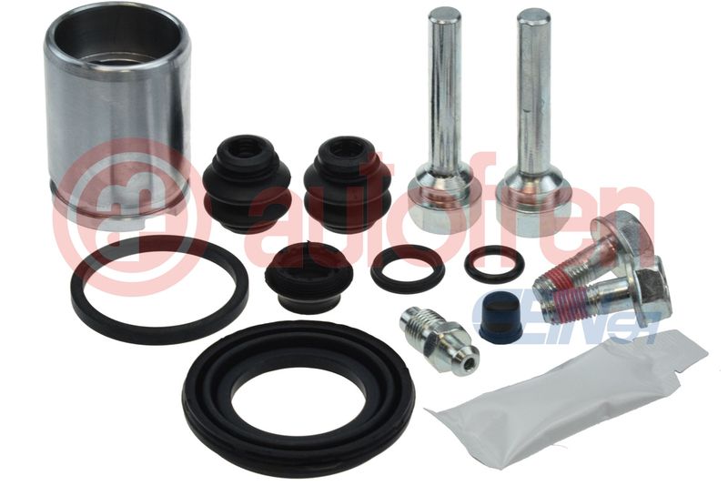 AUTOFREN SEINSA D43535S Repair Kit, brake caliper