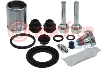 Repair Kit, brake caliper AUTOFREN SEINSA D43535S