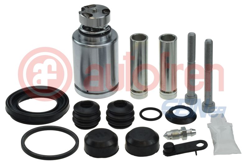 AUTOFREN SEINSA D43537S Repair Kit, brake caliper