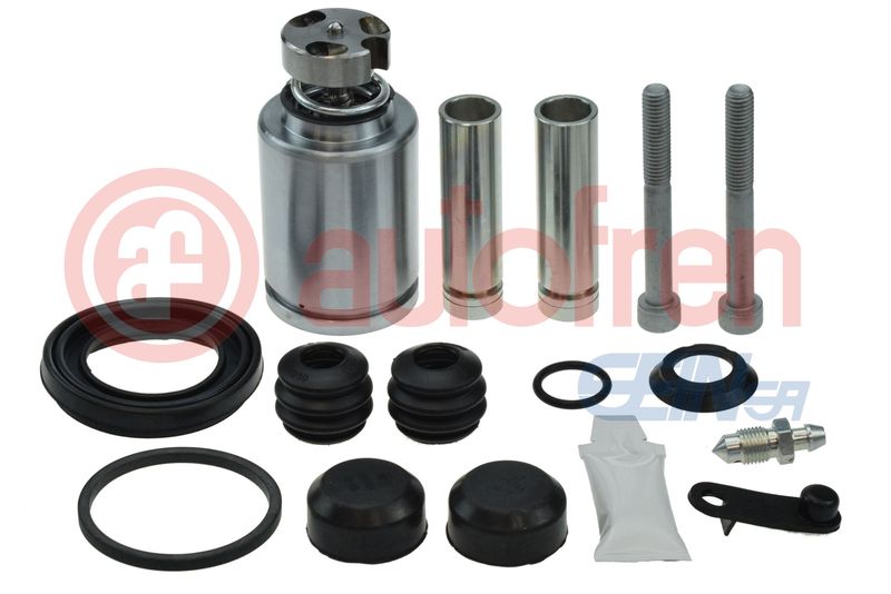 AUTOFREN SEINSA D43539S Repair Kit, brake caliper