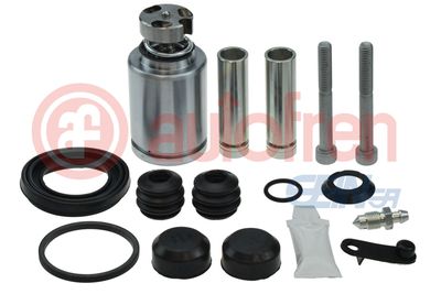 Repair Kit, brake caliper AUTOFREN SEINSA D43539S