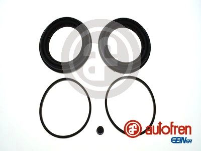 Repair Kit, brake caliper AUTOFREN SEINSA D4353
