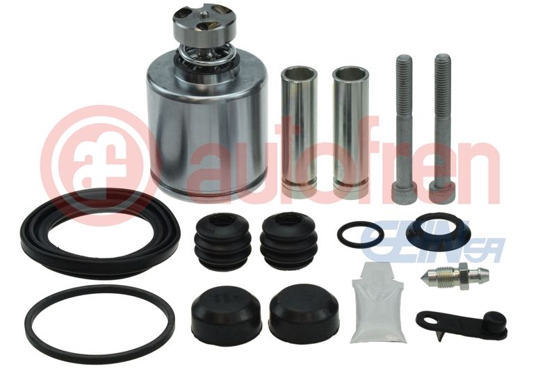 AUTOFREN SEINSA D43540S Repair Kit, brake caliper