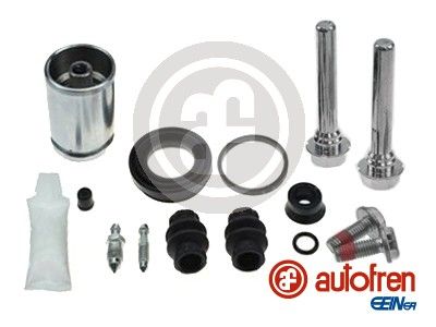 AUTOFREN SEINSA D43543S Repair Kit, brake caliper