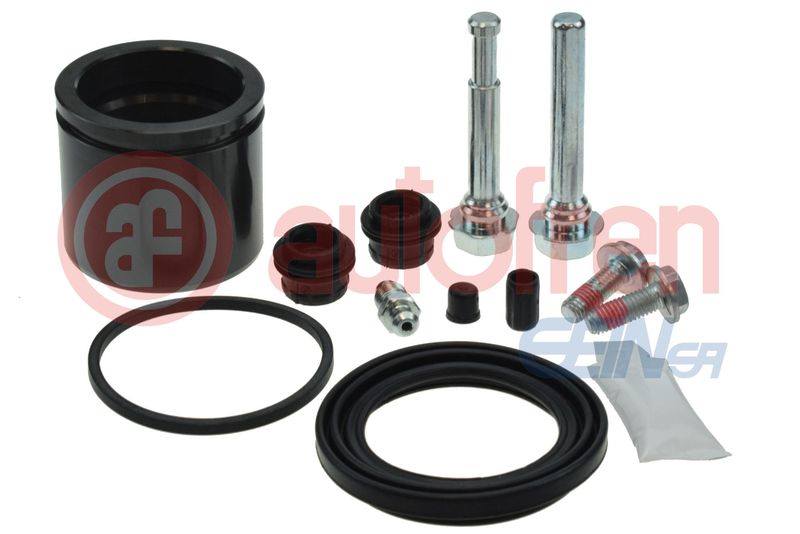 AUTOFREN SEINSA D43544S Repair Kit, brake caliper