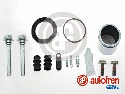 AUTOFREN SEINSA D43545S Repair Kit, brake caliper