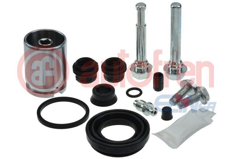 AUTOFREN SEINSA D43546S Repair Kit, brake caliper