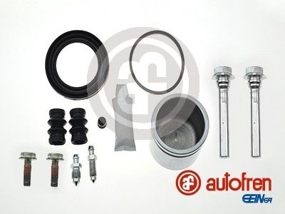AUTOFREN SEINSA D43547S Repair Kit, brake caliper