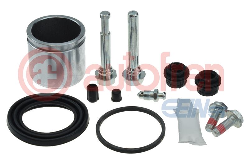 AUTOFREN SEINSA D43548S Repair Kit, brake caliper