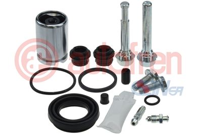 Repair Kit, brake caliper AUTOFREN SEINSA D43549S