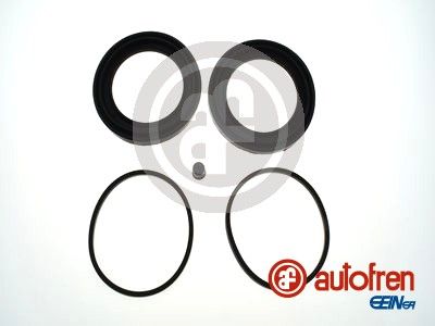 AUTOFREN SEINSA D4355 Repair Kit, brake caliper