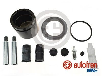 AUTOFREN SEINSA D43550S Repair Kit, brake caliper