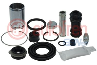 Repair Kit, brake caliper AUTOFREN SEINSA D43551S