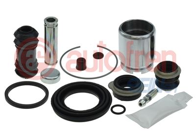 Repair Kit, brake caliper AUTOFREN SEINSA D43552S