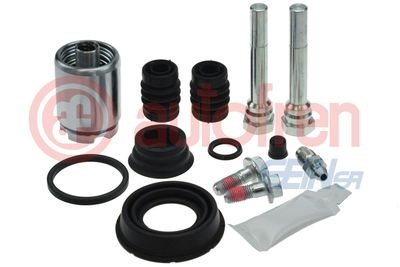 Repair Kit, brake caliper AUTOFREN SEINSA D43555S