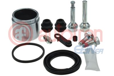 Repair Kit, brake caliper AUTOFREN SEINSA D43556S